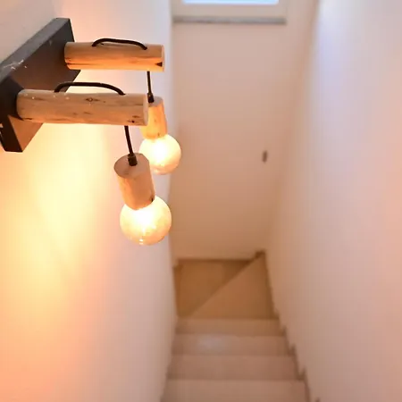 Paula Apartment