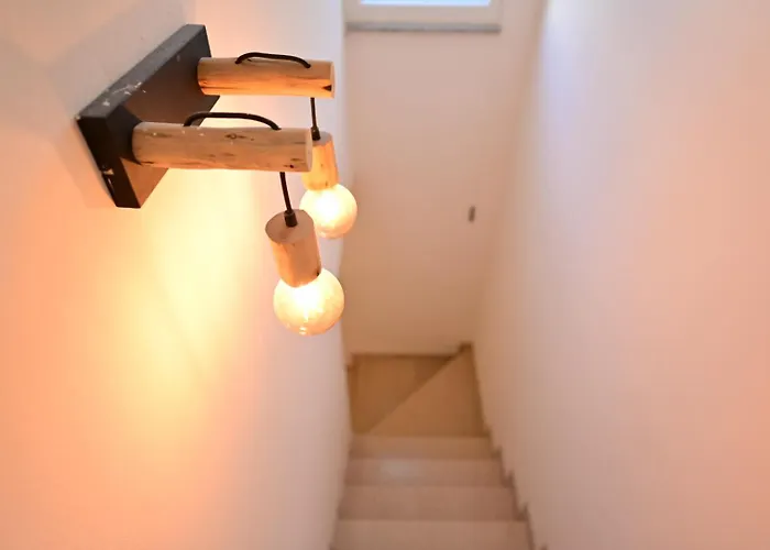 Paula Διαμέρισμα